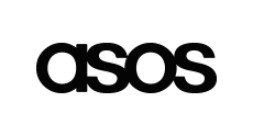 asos